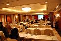 IMECS 2012, 14 March, 2012 (Hong Kong)